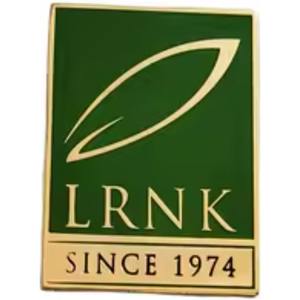 โลหะชุบเงินแบบโบราณตามความต้องการสูงสำหรับการสร้างแบรนด์ของขวัญทีมเอกลักษณ์ในราคาโรงงาน - Product Image 3