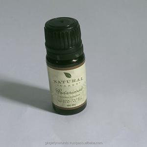 Aceite de madera de cedro puro de la India - Product Image 5