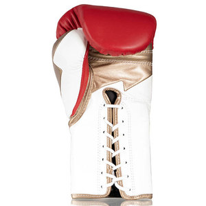 Guantes de boxeo para hombre, - Product Image 4