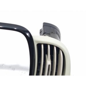 GRILLES D'AÉRATION CENTRALES FIAT 500 Série 169 A4.000 (15>) - Product Image 6