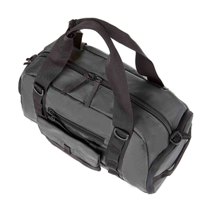 Sac de sport décontracté et tendance en polyester imperméable 1680D Hong Hyun Yuma, haute qualité, durable, pour activités de plein air – Offre Spéciale - Product Image 6