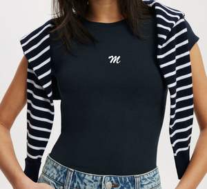 Hot Design femmes à manches courtes coton T-Shirt Logo personnalisé imprimé Sport Style Spandex XL plaine blanc toile tissu été - Product Image 1