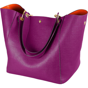 Venta al por mayor, bolso elegante de cuero Vintage Loumixer, bolsos de mujer, bolso cruzado de lujo para mujer - Product Image 2