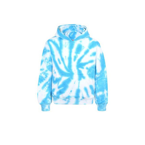 Prix de gros, conception personnalisée, grande qualité, sweat-shirt pour homme - Product Image 1