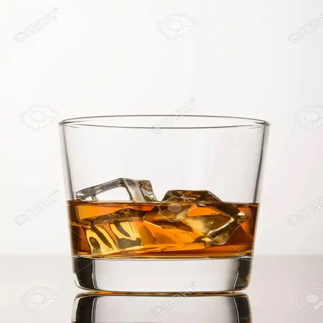Sapore di Whisky 9002 per le fantastiche bevande alcoliche da degustazione, abbiamo portato avanti la nostra varietà di Whisky