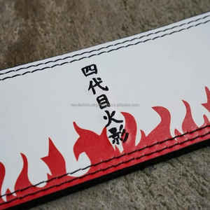 เข็มขัดโลหะแบบคาดเอวสำหรับออกกำลังกายเข็มขัดออกกำลังกายแบบปรับขนาดได้เข็มขัดพยุงหลังสำหรับอุตสาหกรรมฟิตเนส - Product Image 2