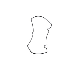 Guarnizione per corpo pompa compatibile Os100 Rif. 448132 per alloggiamenti - Product Image 1