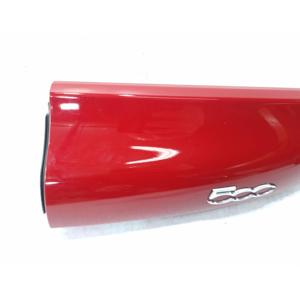 GUARDAPUNTAS FIAT 500 X Series 51974690 (15>) - Product Image 2