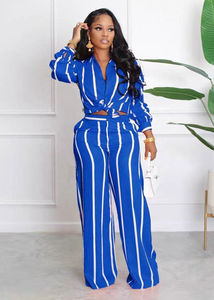 New Casual Style for Women Fall Winter Two Piece Velvet Two Piece <b>Set</b> Zipper Pocket Long Sleeve Women Suit Clothing 2 Piece - Product Image 6