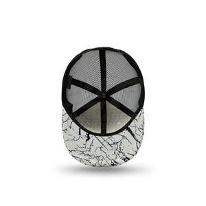 Nouveauté : Casquettes de sport au meilleur prix, de la meilleure qualité, confortables, en vente en ligne - Product Image 6