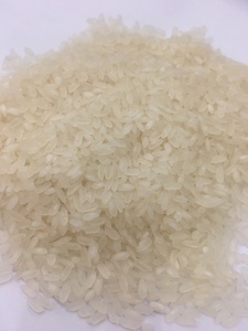 Riz Rond Égyptien 5% Riz Blanc Cassé/Grain Court AD Séché Dur 2 Mélange Camolino Riz Moyen Arborio Reis - ANNA DO - Product Image 3