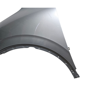 GARDE-BOUETTES AVANT GAUCHE RENAULT Kadjar Série 631014940R (15>) - Product Image 3