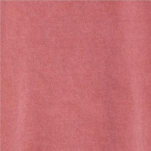 Top coton sans manches Muscle Shirt vêtements de sport de style décontracté pour l'entraînement Fitness course musculation - Product Image 1