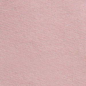 Sudaderas con capucha suaves con hombros caídos para mujer con Detalle de lazo Sudaderas de moda para ropa informal Sudaderas CON CAPUCHA DE MODA Streetwear - Product Image 5