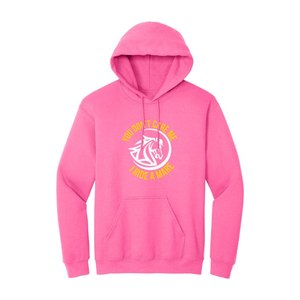 Tela de mezcla de algodón en 260-300 + GSM pesado con bolsillo de canguro Estampado de pecho con tema de animales Diseño y colocación de color personalizable - Product Image 6
