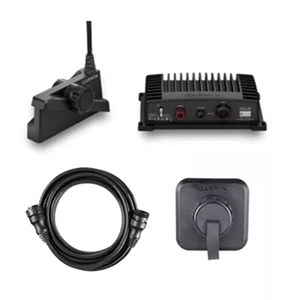 คุณภาพสูงสุด LVS 34 GLS 10 - Product Image 3