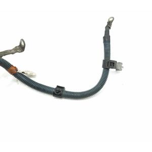 สายแบตเตอรี่ TOYOTA Rav4 รุ่นที่ 4 รหัส 28850-28040 2AD-FHV, 2AD-FTV ดีเซล 2200 (05>09) - Product Image 6