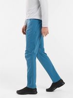 Celana Kargo Taktis Pria Ukuran Besar Ringan Elastis Pinggang Tinggi Bernapas Tahan Air Tahan Angin Kanvas Soft Shell Musim Gugur