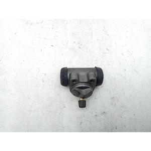 Pièces de rechange génériques pour différentes marques (série 90>) CYLINDRE DE FREIN S6499 FAG Essence - Product Image 4