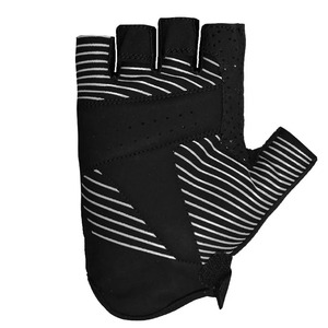 Guantes de gimnasio Unisex de alta calidad Guantes de fitness de LICRA de entrenamiento deportivo de cuero personalizados para levantamiento de pesas Nueva moda al aire libre - Product Image 1