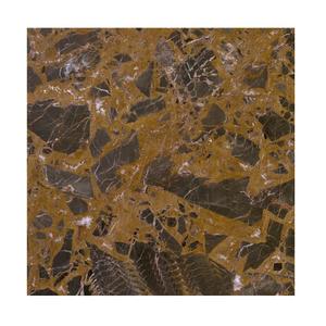 Venta al por Mayor de Baldosas de Mármol King Gold, Tamaños Personalizados, Decoración del Hogar, Revestimiento de Pared y Suelo de Mármol King Gold de Primera Calidad - Product Image 1