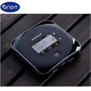 <span class=keywords><strong>Netgear</strong></span> desbloqueado Nighthawk M2 <span class=keywords><strong>MR2100</strong></span> cat20 4GX Gigabit 4G 2Gbps 5CA Hotspot WiFi móvil - Product Image 5