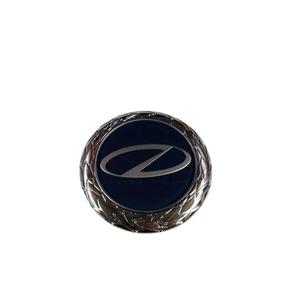 Pièces de rechange génériques pour diverses marques et séries (90>) LOGO FRIZA BLANCHE DE VENDESAINES 51789825 - Product Image 1
