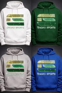 <b>Top</b> Quality Wholesale Rhinestone Hoodie 100% Cotton <b>Men</b> Rhinestone <b>zip</b> <b>up</b> Hoodie Denims_Tears Manufacturer Hoodies Rhinestone - Product Image 5