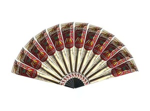 Conos Mehndi Golecha Cherry de la mejor calidad, paquete de 12 para Mehndi rojo brillante o uso nupcial y de fiesta a precio de exportación - Product Image 4