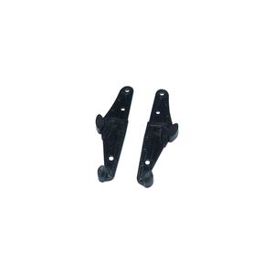 Juego de reparación de techo de vidrio para Hyundai I30/i30 Compatible Cw - Product Image 5