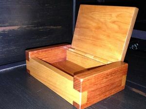 LATEST BEST SELLING SOLID <b>WOODEN</b> STORAGE GIFT <b>BOXES</b> <b>WOODEN</b> Storage <b>Boxes</b> Customizable Gift Packaging <b>Wooden</b> <b>Boxes</b> - Product Image 6