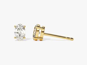 925 argent massif classique boucles d'oreilles bijoux pour femmes topaze blanche pierres précieuses Style Boho à la main boucles d'oreilles cadeau pour maman - Product Image 5