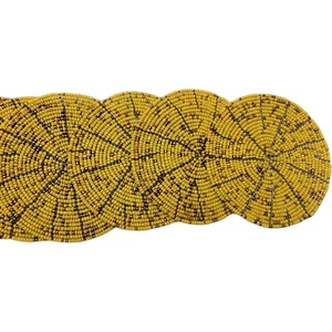 Pins de afinación de arpa de cítara para arpa de cítara Harpsiccord Dulcimer Piano Etc. Instrumentos musicales Regalo de carbono Música Metal Europa Acero - Product Image 1