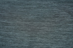 Tissu en tricot mélangé doux et respirant pour femmes vêtements pour enfants vêtements de salon et couture bricolage à vendre - Product Image 4