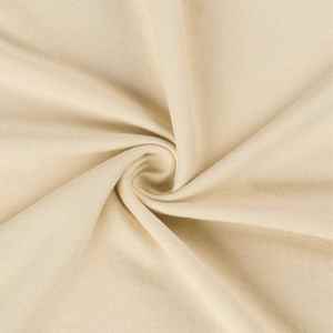 Logo personnalisé de haute qualité 320 GSM boîte de poids lourd pour hommes 100% coton épaule tombante surdimensionné recadrée Boxy t-shirts pour hommes - Product Image 4