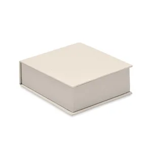 Blocchi per Appunti MITO PAD Riciclati e Sostenibili, Prodotti Eco-Friendly per Merchandising - Product Image 2