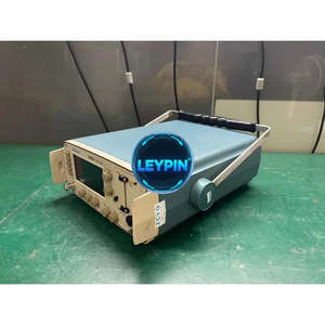 Testeur de câbles TEKTRONIX 1502 TDR, détecteur de défauts - Product Image 3