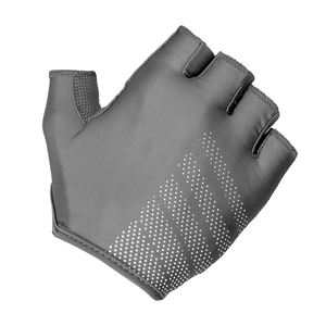 ถุงมือครึ่งนิ้วสำหรับขี่จักรยานถุงมือขี่จักรยานแบบครึ่งนิ้วโลโก้ออกแบบได้ตามต้องการ - Product Image 2