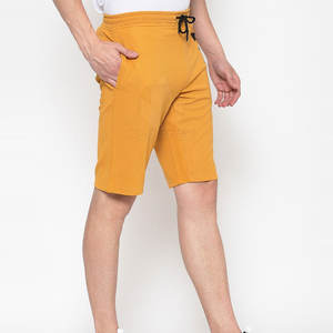 Mejor Venta de alta calidad 100% poliéster arte marcial corto Niños arte marcial Mauy tailandés pantalones cortos Mma ShortsDDP envío - Product Image 5