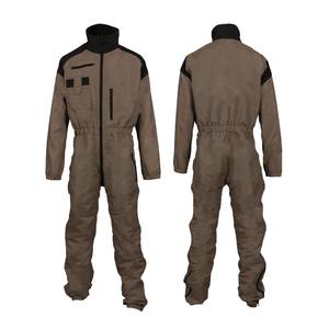 ชุดสูทบินแฟชั่นสำหรับผู้หญิงสินค้าใหม่ขายดี - Product Image 2