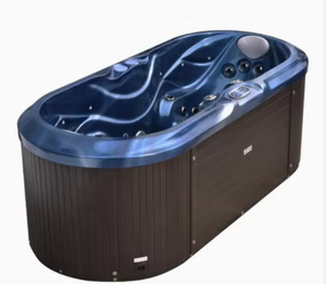 Conjunto de Equipo de Dos Plazas para Parejas, Estilo Industrial Auténtico, Fabricación en Acero, Diseño OEM - Product Image 2