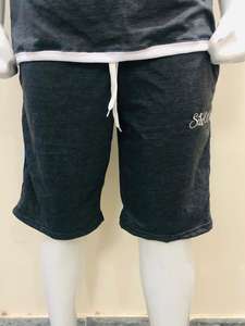 Marque privée de haute qualité, meilleur design, survêtement avec logo personnalisé, dernier style, survêtement pour homme - Product Image 3