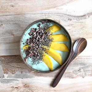 Vietnam <b>Coconut</b> <b>Shell</b> Bowl/ <b>Coconut</b> <b>Shell</b> Bowl Set / <b>Coconut</b> <b>Shell</b> Bowl for Icream - Product Image 3