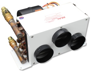 Original Cheap Quality OL60B Olympia 60,000 Btu Hydronic <b>Heater</b> 120/12 Volt, BECKETT For Sale To USA,Romania,Latvia - Product Image 6