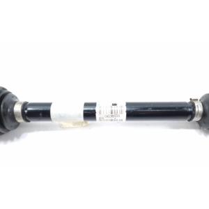 Arbre d'essieu avant droit RENAULT Talisman Saloon 391006384R (15>) - Product Image 4