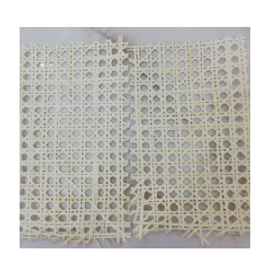 Prix bon marché pour la canne en rotin synthétique naturelle faite à la main pour meubles et artisanat Application 2025 - Product Image 3