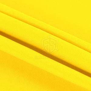 T-shirt pour homme en polyester/coton de haute qualité fabriqué au Pakistan, 260 grammes, confortable, séchage rapide, écologique, respirant, unique - Product Image 6