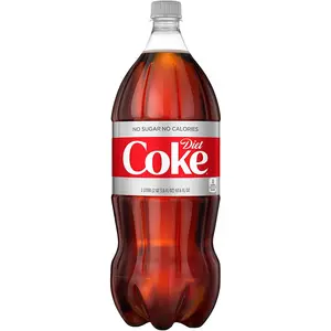 Direct Supplier Of Diet Coke 300 ml Coca Cola 1 5L 330ml 500ml Coke At Wholesale Price