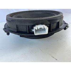Altoparlante FORD Serie Galaxy (CA1) (06>15) 6M2T-18808 - Product Image 2