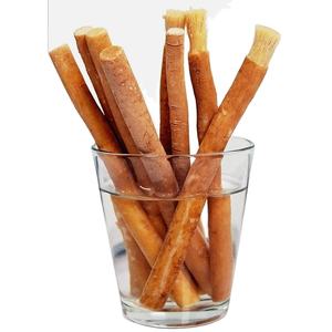 Nuevo Miswak para Hombre y Mujer a Precio Razonable, Miswaks Musulmanes de Primera Calidad, Servicio OEM, Empaque Personalizado - Product Image 1